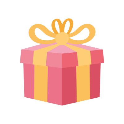 Mysterybox