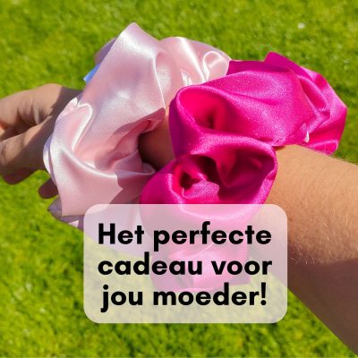 Moederdag