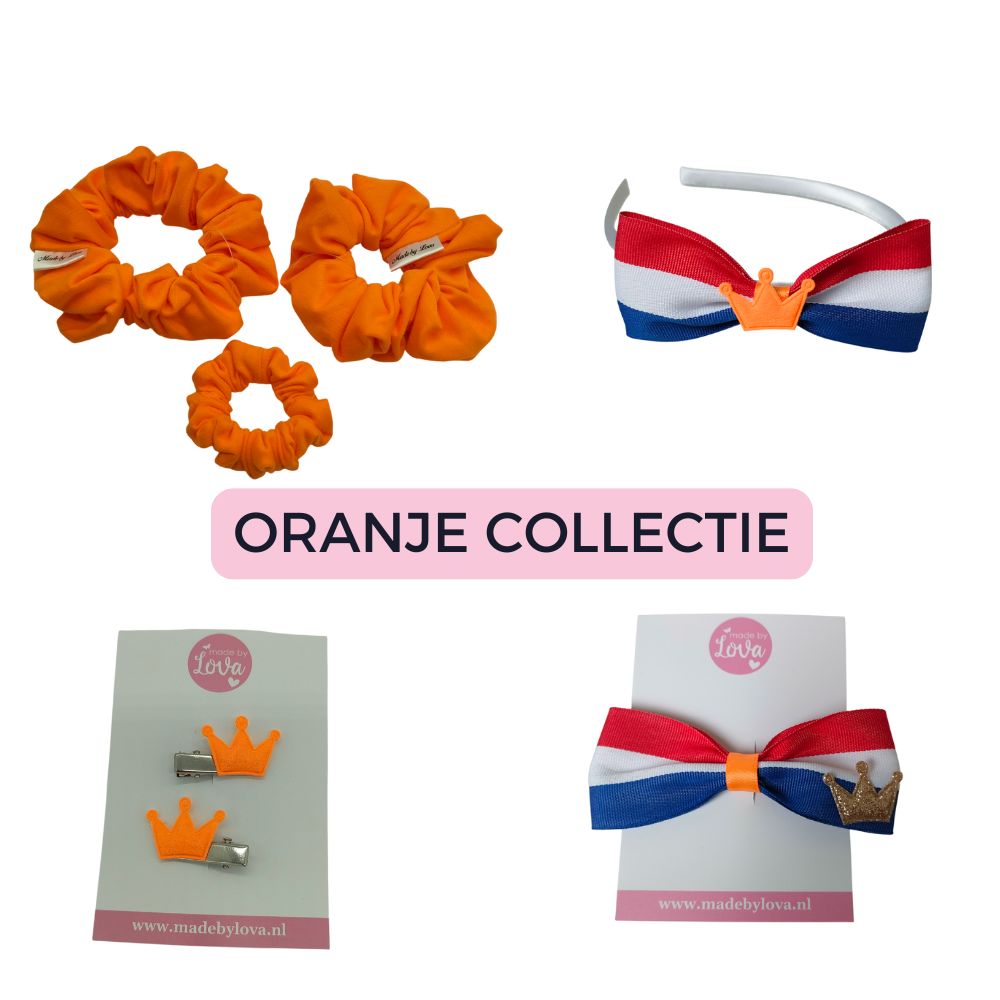 Achtergrond afbeelding