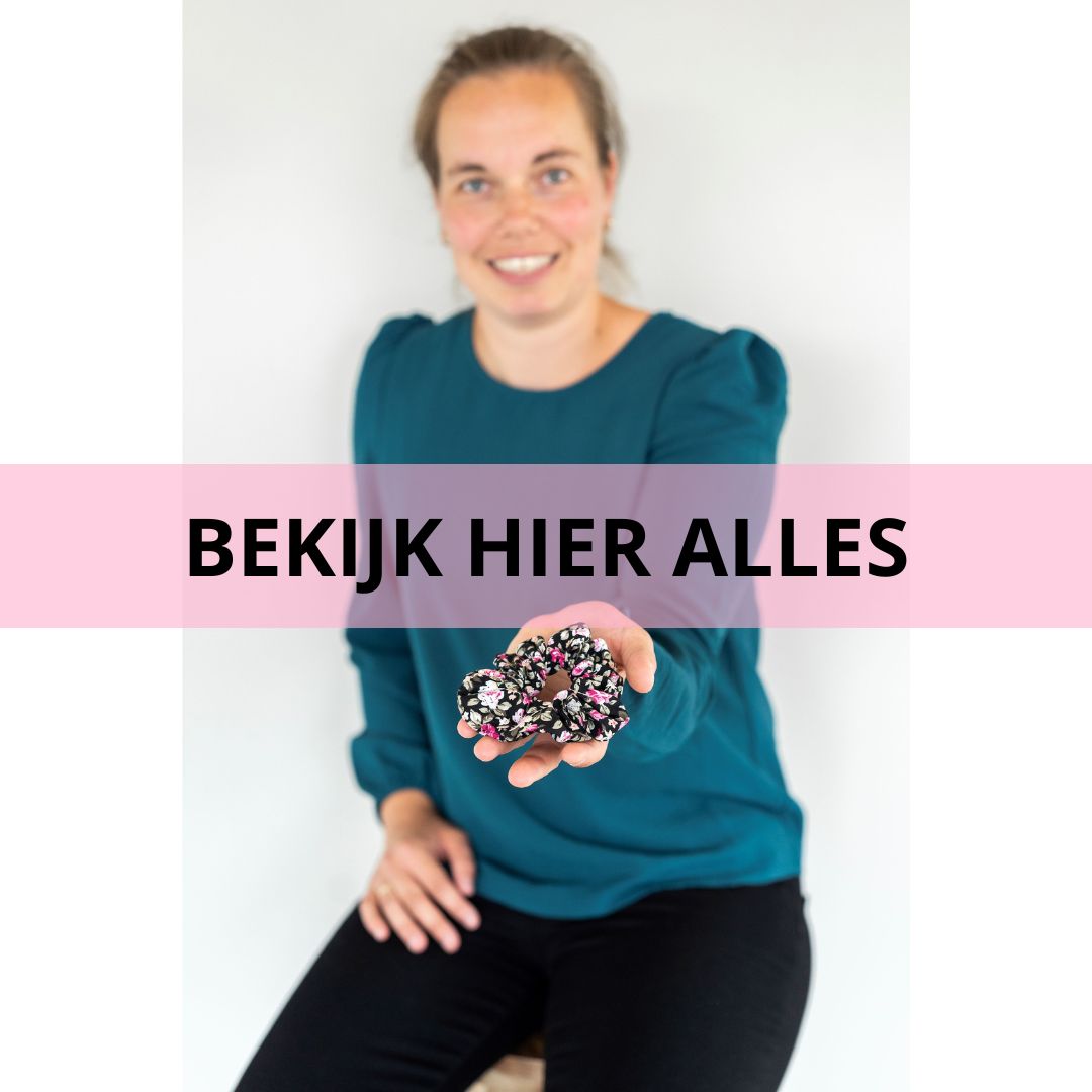 Achtergrond afbeelding