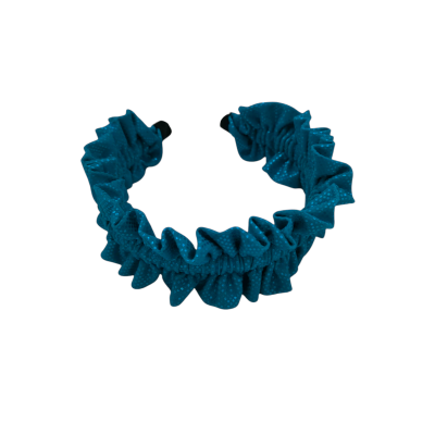 diadeem haarband zeemeermin meisjes