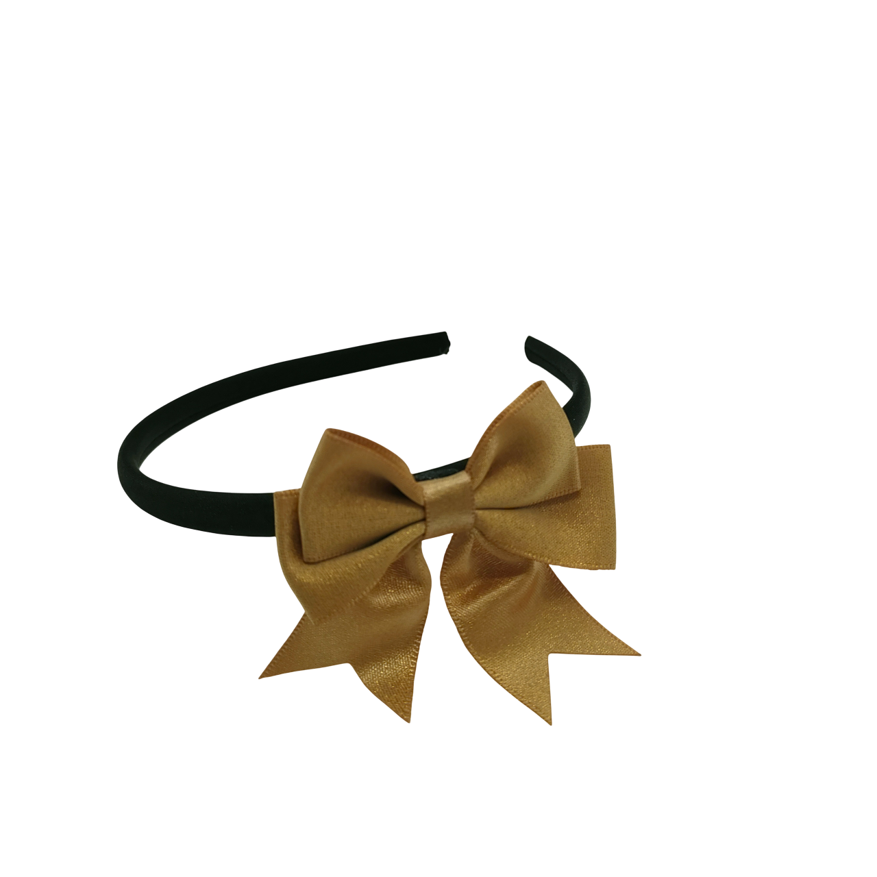 kerst diadeem meisjes goud, kerst diadeem meisje, diadeem kerst kind