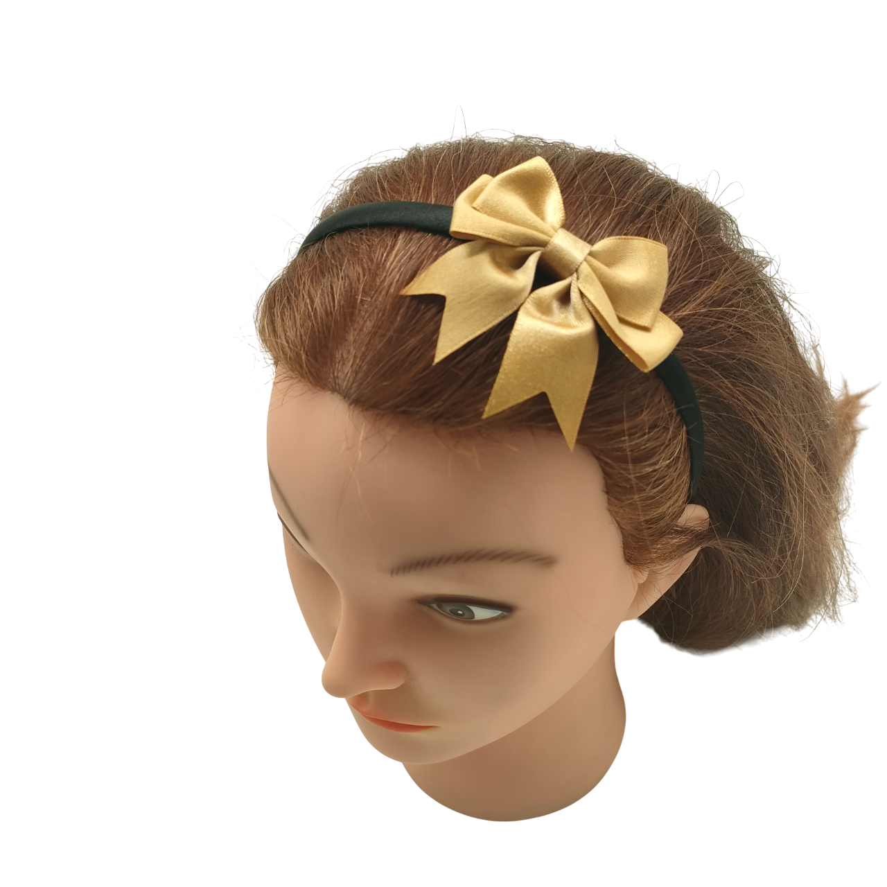 kerst diadeem kind meisje 3-9 jaar