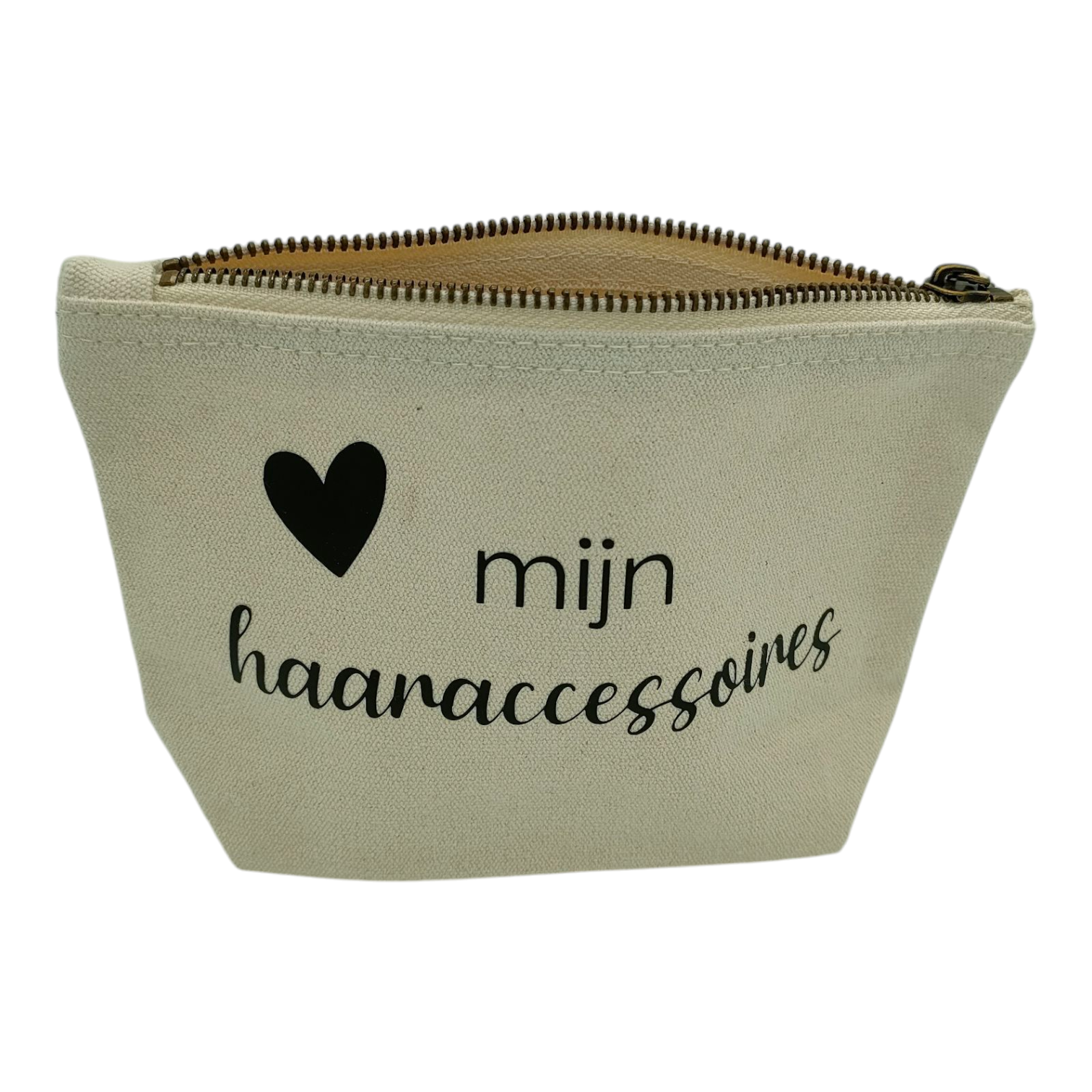 bewaaretui haaraccessoires