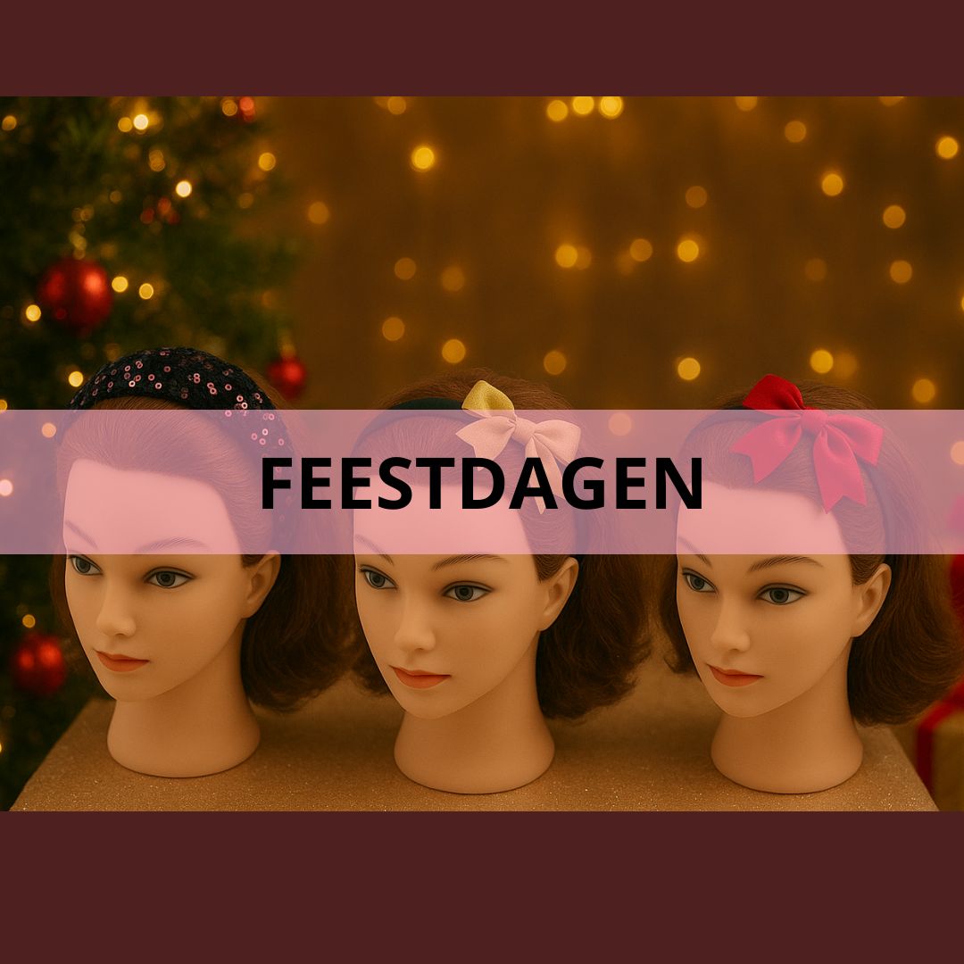Achtergrond afbeelding