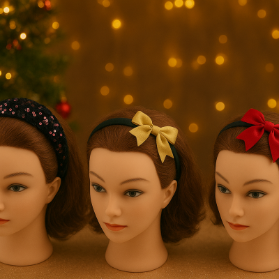 Kerst