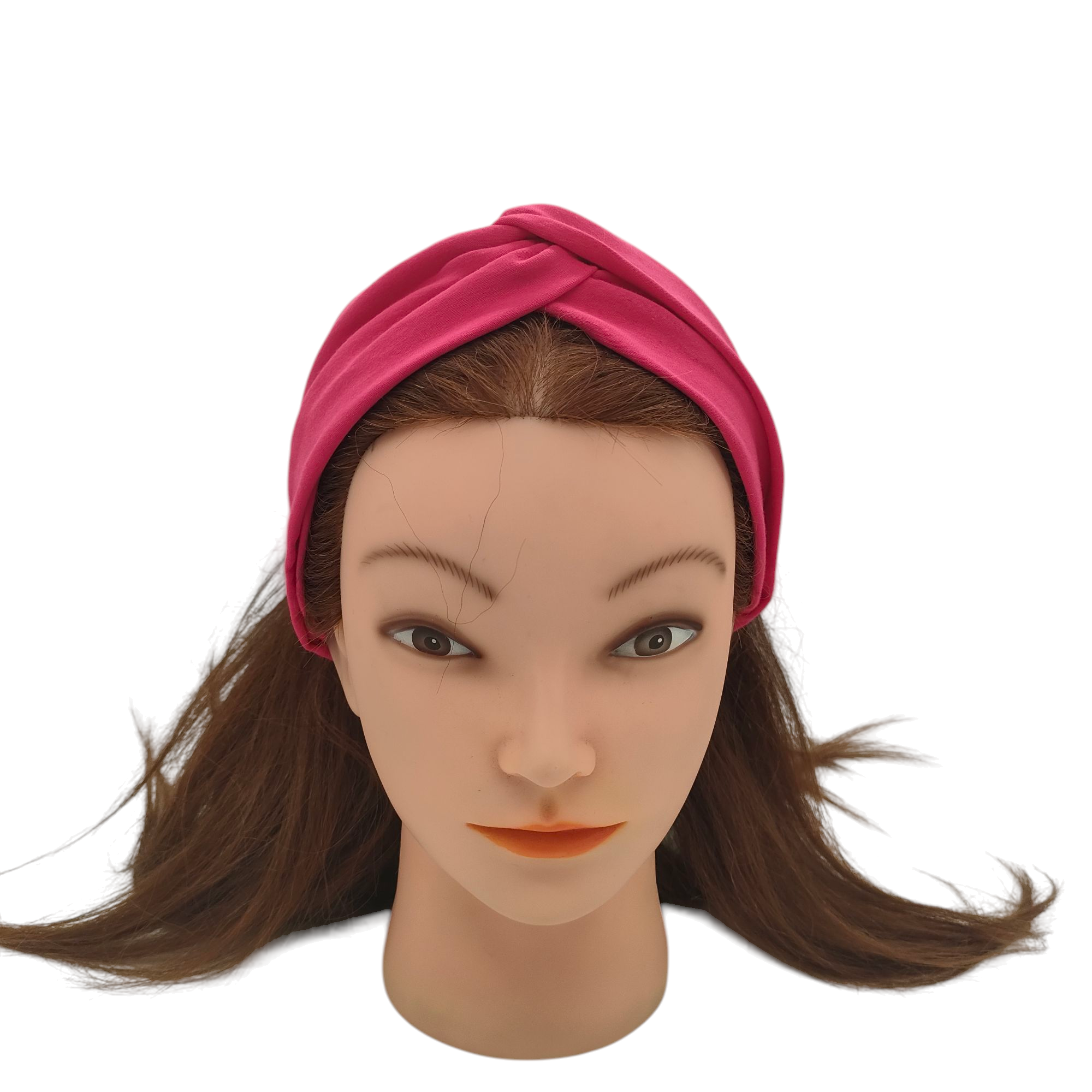 haarband roze meisjes