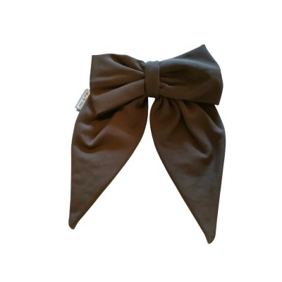 haarstrik taupe