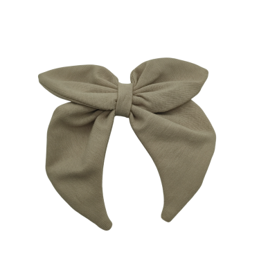 haarstrik zandkleur lichtbruin