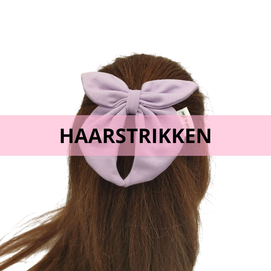 Achtergrond afbeelding