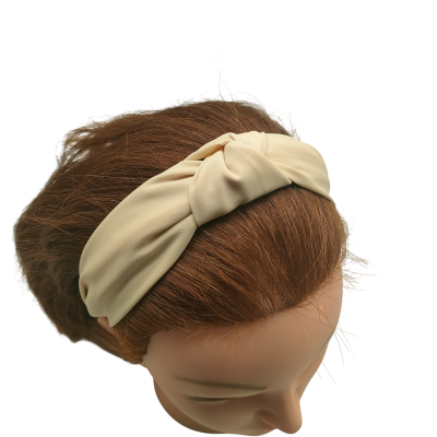 Diademen