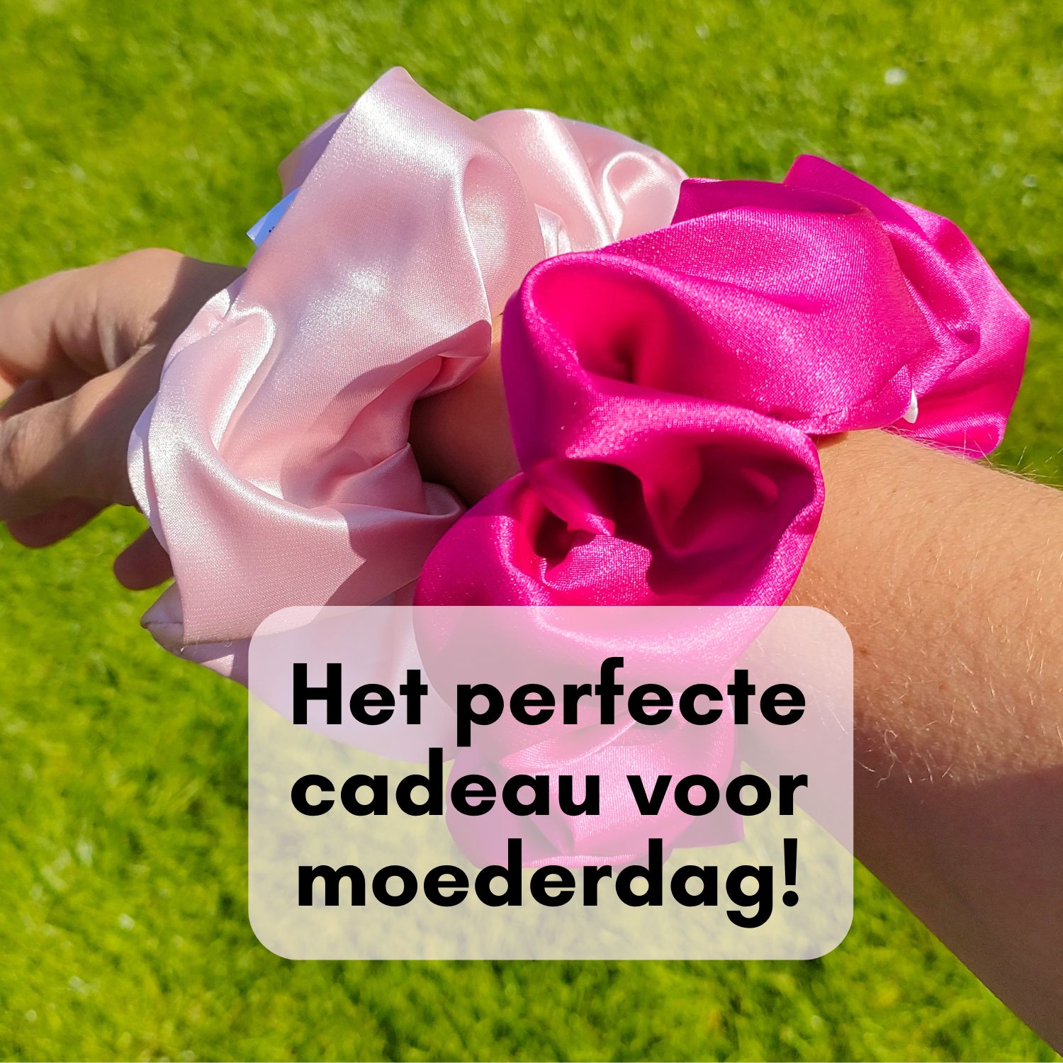 Achtergrond afbeelding