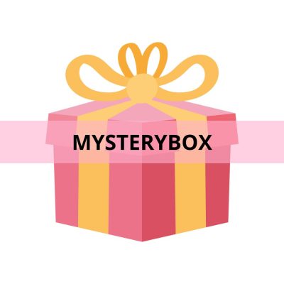 Mysterybox