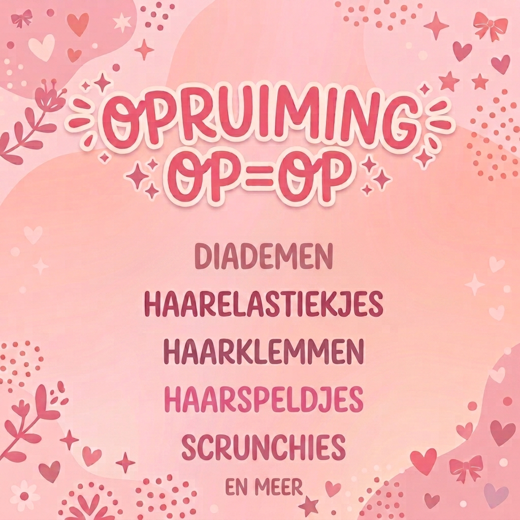 Achtergrond afbeelding