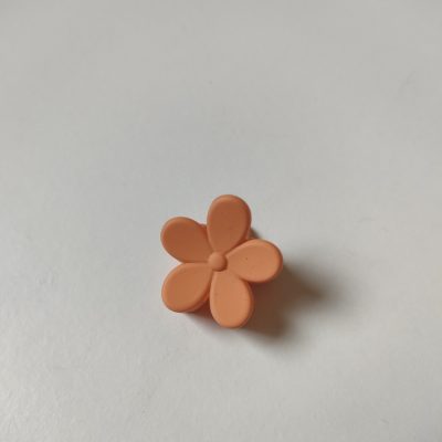 oranje
