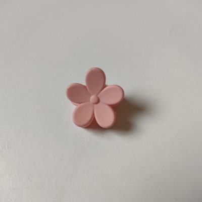 roze