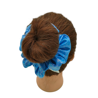 Scrunchies maat M