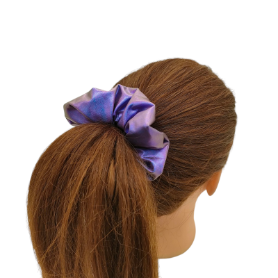 Scrunchies maat S