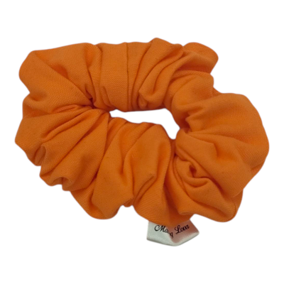 Scrunchies
