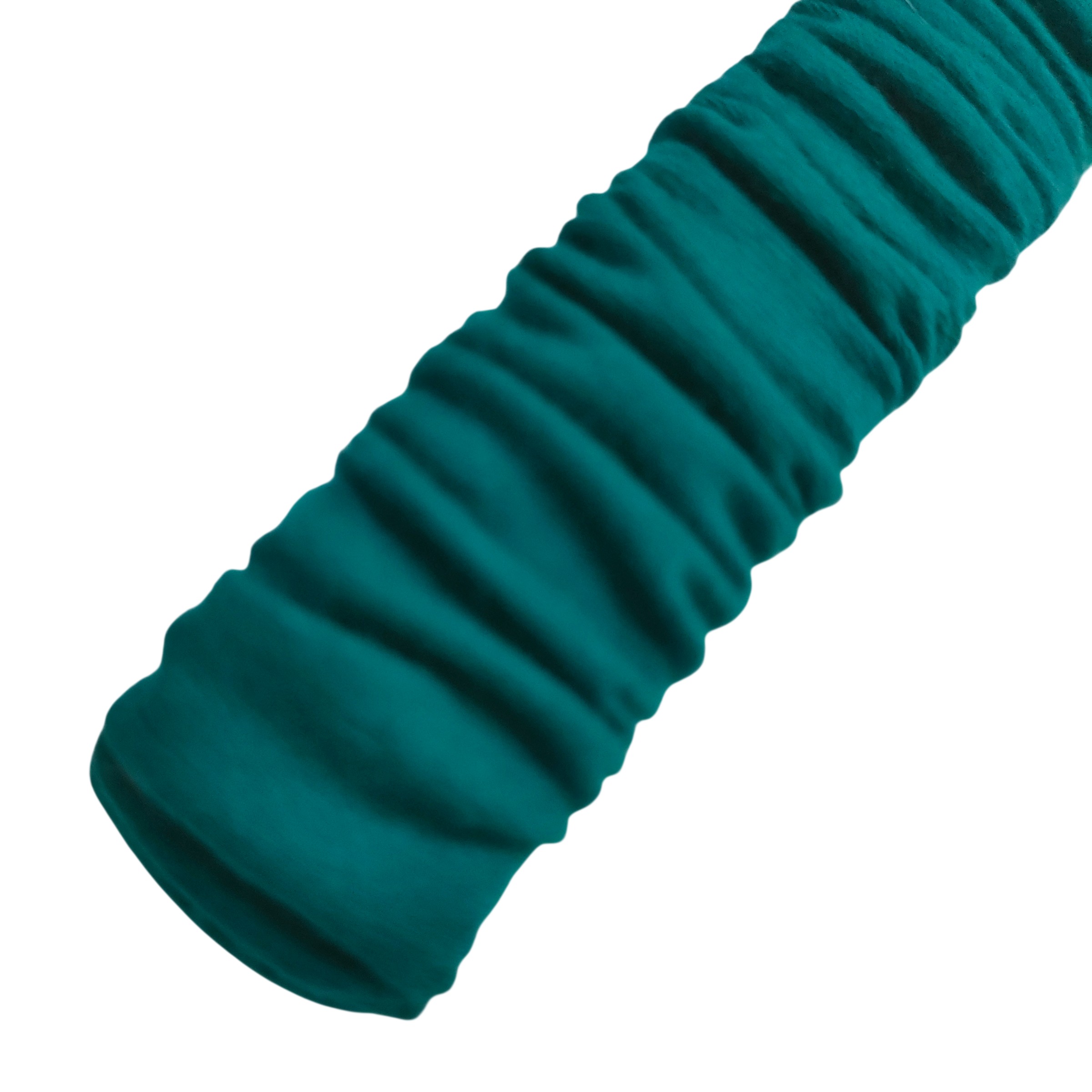 kleur petrol
