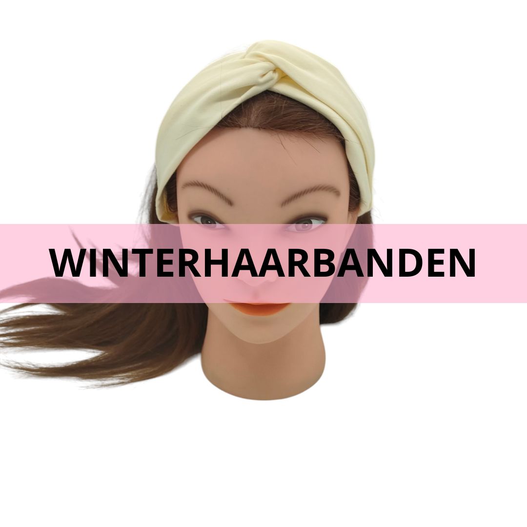 Achtergrond afbeelding